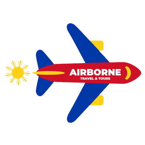 Airborne Travel and Tours